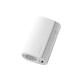 Yuwell Pocket mini Auto CPAP Cihazı