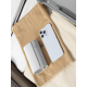 Yuwell Pocket mini Auto CPAP Cihazı
