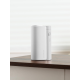 Yuwell Pocket mini Auto CPAP Cihazı