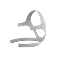 Yuwell YF-02 CPAP Maskesi Kafa Bandı (ResMed AirFit F20 Uyumlu) Yuwell YF-02 CPAP Maskesi Kafa Bandı (ResMed AirFit F20 Uyumlu)