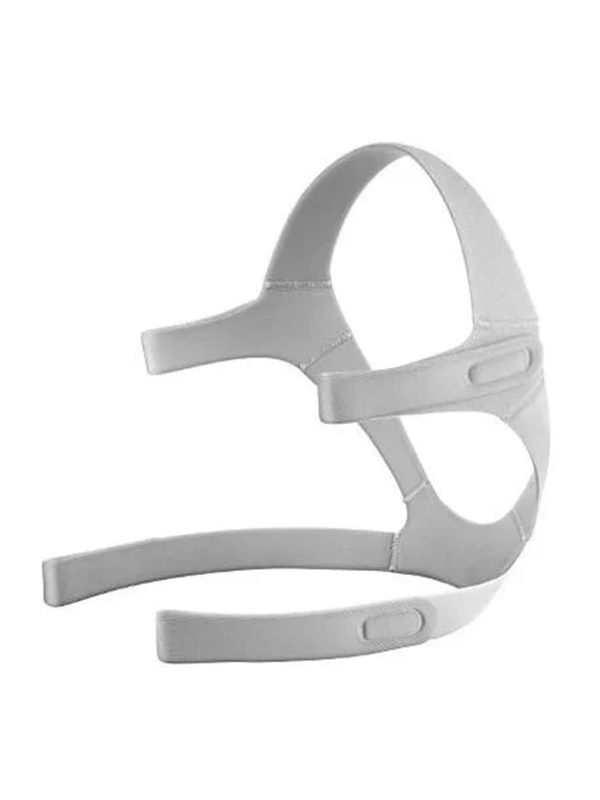 2Yuwell YF-02 CPAP Maskesi Kafa Bandı (ResMed AirFit F20 Uyumlu) Yuwell YF-02 CPAP Maskesi Kafa Bandı (ResMed AirFit F20 Uyumlu)