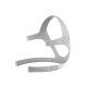 2Yuwell YF-02 CPAP Maskesi Kafa Bandı (ResMed AirFit F20 Uyumlu) Yuwell YF-02 CPAP Maskesi Kafa Bandı (ResMed AirFit F20 Uyumlu)