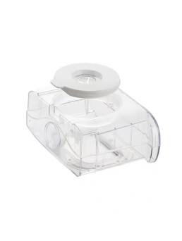 Yuwell YH-350 CPAP / YH-550 Auto CPAP Nemlendirici Su Kabı  