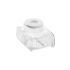 Yuwell YH-350 CPAP / YH-550 Auto CPAP Nemlendirici Su Kabı  