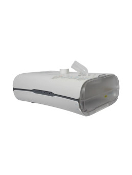 Yuwell YH-550 Auto CPAP Cihazı *Nemlendiricili*