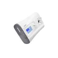 Yuwell YH-550 Auto CPAP Cihazı *Nemlendiricili* Yuwell YH-550 Auto CPAP Cihazı *Nemlendiricili*