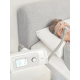 Yuwell YH-450 Auto CPAP Cihazı *Maske Hediyeli* Yuwell YH-450 Auto CPAP Cihazı *Maske Hediyeli*