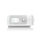 Yuwell YH-450 Auto CPAP Cihazı *Maske Hediyeli* Yuwell YH-450 Auto CPAP Cihazı *Maske Hediyeli*