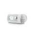 Yuwell YH-450 Auto CPAP Cihazı *Maske Hediyeli*