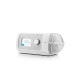 Yuwell YH-450 Auto CPAP Cihazı *Maske Hediyeli* Yuwell YH-450 Auto CPAP Cihazı *Maske Hediyeli*