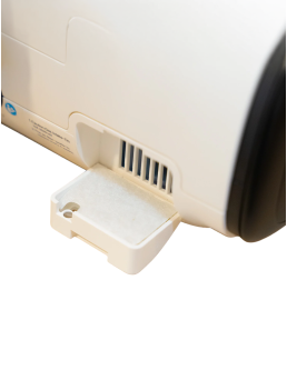 Yuwell BreathCare III Series Air Filter Yuwell BreathCare III Series Air Filter