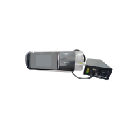 Yuwell YH-680B Auto CPAP Batarya ve Yedek Güç Kaynağı PB240B1 Yuwell YH-680B Auto CPAP Batarya ve Yedek Güç Kaynağı PB240B1