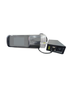 Yuwell YH-680B Auto CPAP Batarya ve Yedek Güç Kaynağı PB240B1