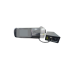 Yuwell YH-680B Auto CPAP Batarya ve Yedek Güç Kaynağı PB240B1