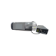 2Yuwell YH-680B Auto CPAP Batarya ve Yedek Güç Kaynağı PB240B1 Yuwell YH-680B Auto CPAP Batarya ve Yedek Güç Kaynağı PB240B1