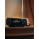 Yuwell YH-680B Auto CPAP Cihazı *Isıtıcılı Hortum + Maske + Oksimetre Hediyeli* Yuwell YH-680B Auto CPAP Cihazı *Isıtıcılı Hortum + Maske + Oksimetre Hediyeli*