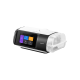 Yuwell YH-680B Auto CPAP Cihazı *Isıtıcılı Hortum + Maske + Oksimetre Hediyeli* Yuwell YH-680B Auto CPAP Cihazı *Isıtıcılı Hortum + Maske + Oksimetre Hediyeli*