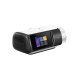 Yuwell YH-680B Auto CPAP Cihazı *Isıtıcılı Hortum + Maske + Oksimetre Hediyeli* Yuwell YH-680B Auto CPAP Cihazı *Isıtıcılı Hortum + Maske + Oksimetre Hediyeli*