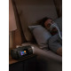 Yuwell YH-680B Auto CPAP Cihazı *Isıtıcılı Hortum + Maske + Oksimetre Hediyeli* Yuwell YH-680B Auto CPAP Cihazı *Isıtıcılı Hortum + Maske + Oksimetre Hediyeli*