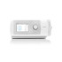 Yuwell YH-830 VGPS BiPAP ST AVAPS Cihazı *Maske Hediyeli*
