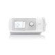Yuwell YH-830 VGPS BiPAP ST AVAPS Cihazı *Maske Hediyeli*