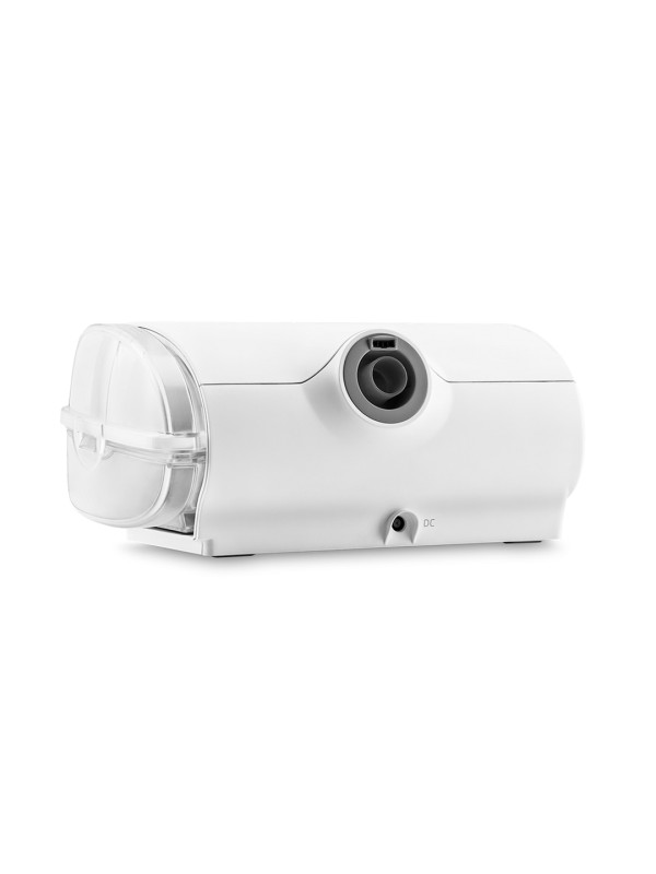 Yuwell YH-830 VGPS BiPAP ST AVAPS Cihazı *Maske Hediyeli*