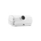 Yuwell YH-830 VGPS BiPAP ST AVAPS Cihazı *Maske Hediyeli*