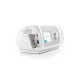 Yuwell YH-830 VGPS BiPAP ST AVAPS Cihazı *Maske Hediyeli*
