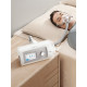 Yuwell YH-830 VGPS BiPAP ST AVAPS Cihazı *Maske Hediyeli*