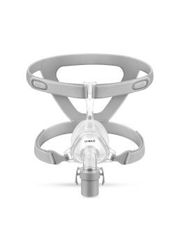 Yuwell YN-01 Burun CPAP Maskesi