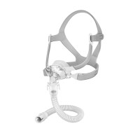 Yuwell YN-03 Burun CPAP Maskesi