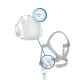 Yuwell YN-03 Burun CPAP Maskesi Yuwell YN-03 Burun CPAP Maskesi