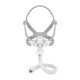 Yuwell YN-03 Burun CPAP Maskesi Yuwell YN-03 Burun CPAP Maskesi