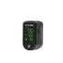 accurate FS10I Parmak Tipi Pulse Oksimetre [ Nabız ve Oksijen Ölçer]