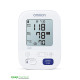 Omron M3 Comfort Tansiyon Aleti Omron M3 Comfort Tansiyon Aleti HEM-7155-E