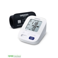 Omron M3 Comfort Tansiyon Aleti Omron M3 Comfort Tansiyon Aleti