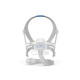 ResMed AirFit N20 Burun CPAP Maskesi ResMed AirFit N20 Burun CPAP Maskesi