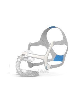 ResMed AirFit N20 Burun CPAP Maskesi ResMed AirFit N20 Burun CPAP Maskesi
