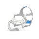 ResMed AirFit N20 Burun CPAP Maskesi ResMed AirFit N20 Burun CPAP Maskesi