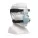 Burun CPAP Maskesi