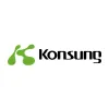 Konsung
