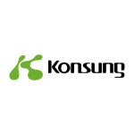 Konsung