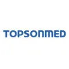 Topson