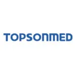 Topson