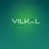 YILKAL