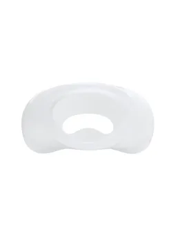 BMC N6 Burun CPAP Maskesi Yedek Silikonu