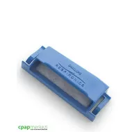 Philips Respironics DreamStation Serisi Kaset Polen Filtresi Philips Respironics DreamStation Serisi Kaset Polen Filtresi