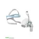 Fisher Paykel Eson 2 CPAP Maskesi Fisher Paykel Eson 2 CPAP Maskesi