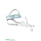 Fisher Paykel Eson 2 CPAP Maskesi Fisher Paykel Eson 2 CPAP Maskesi