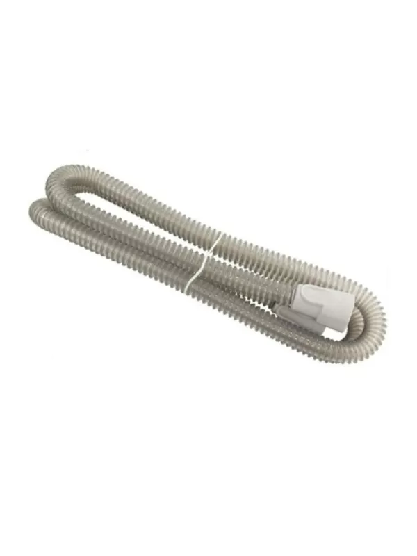Hsiner Slim CPAP Hortumu 15mm *ResMed SlimLine* *ResMed S9 ve ResMed AirSense 10 Uyumlu* Hsiner Slim CPAP Hortumu 15mm *ResMed SlimLine* *ResMed S9 ve ResMed AirSense 10 Uyumlu*